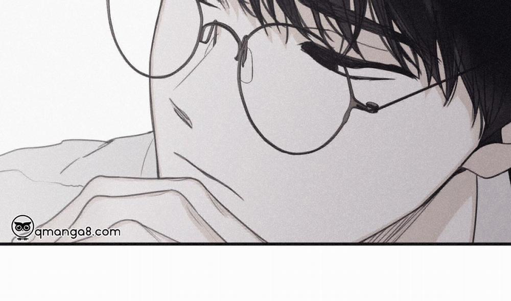 Chiếu Tướng 0 Side story 1 trang 41