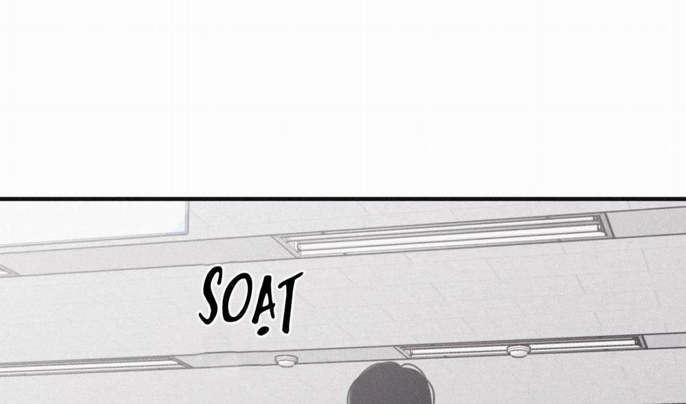 Chiếu Tướng 0 Side story 1 trang 43