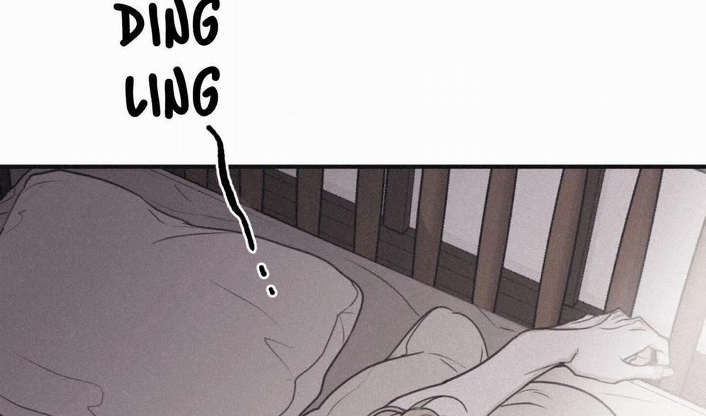 Chiếu Tướng 0 Side story 1 trang 55