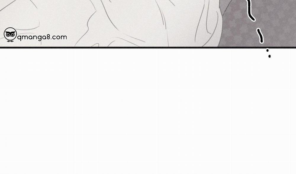 Chiếu Tướng 0 Side story 1 trang 58