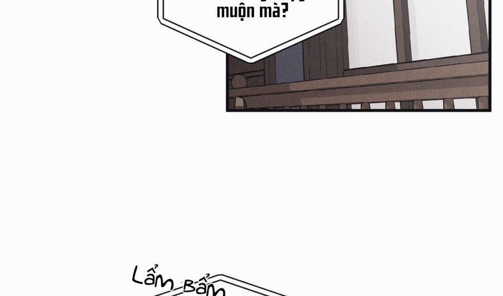 Chiếu Tướng 0 Side story 1 trang 61