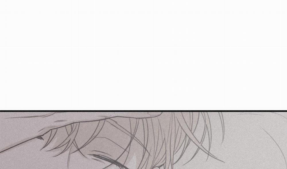 Chiếu Tướng 0 Side story 1 trang 67