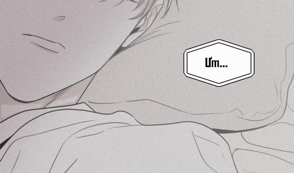 Chiếu Tướng 0 Side story 1 trang 68