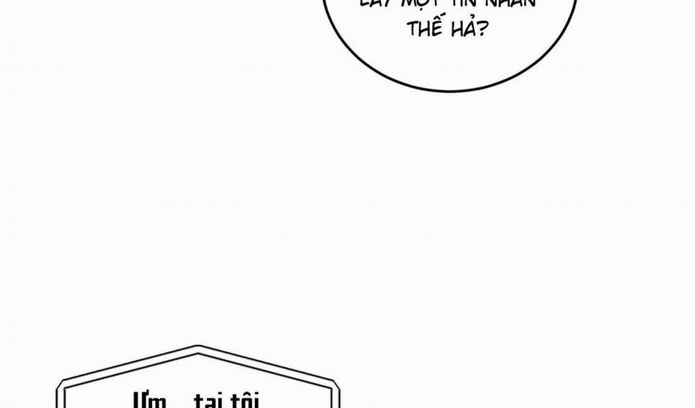 Chiếu Tướng 0 Side story 1 trang 73