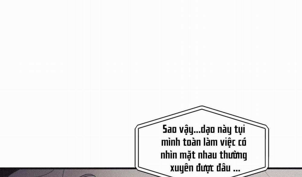 Chiếu Tướng 0 Side story 1 trang 77