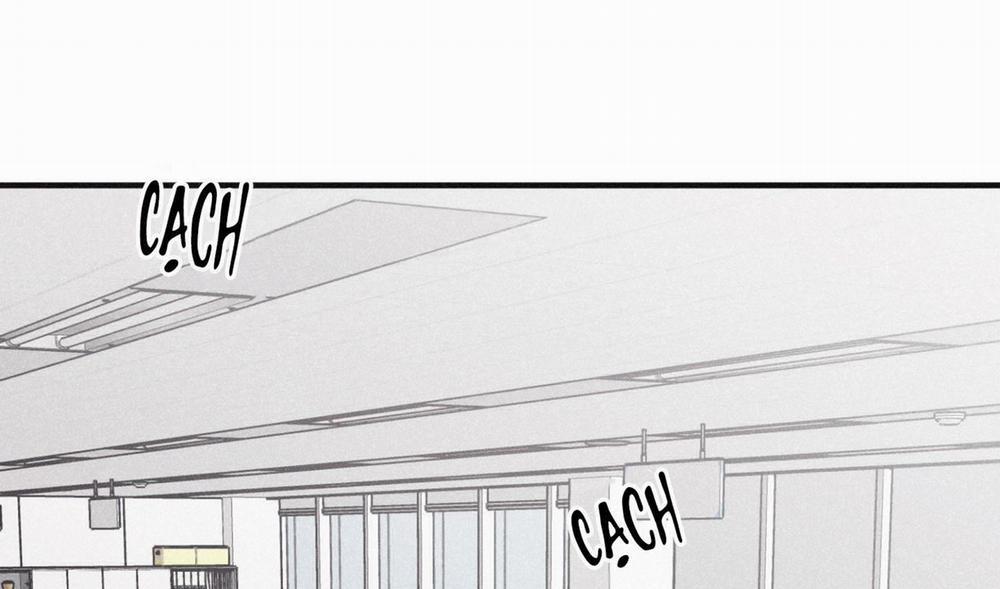 Chiếu Tướng 0 Side story 1 trang 8