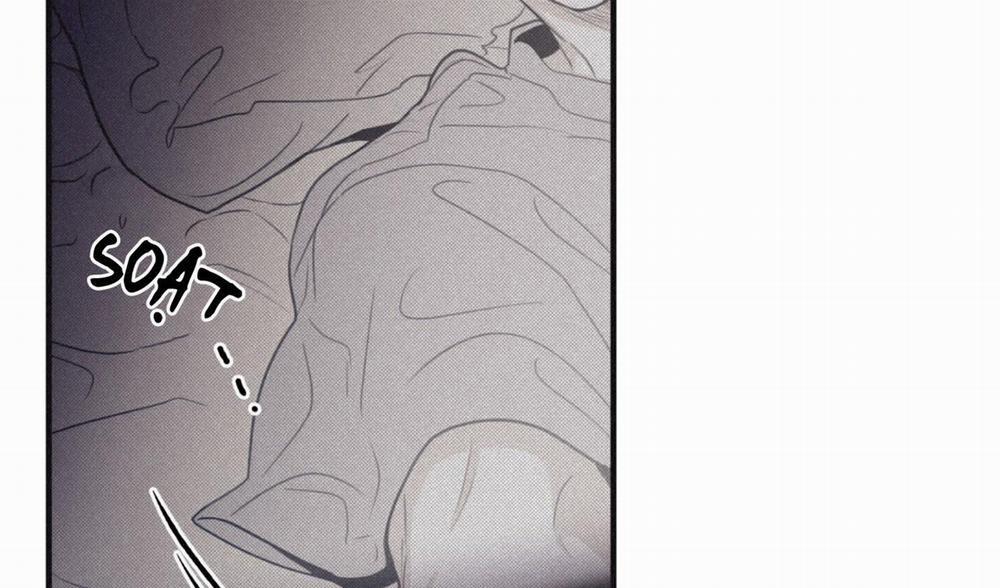 Chiếu Tướng 0 Side story 1 trang 81