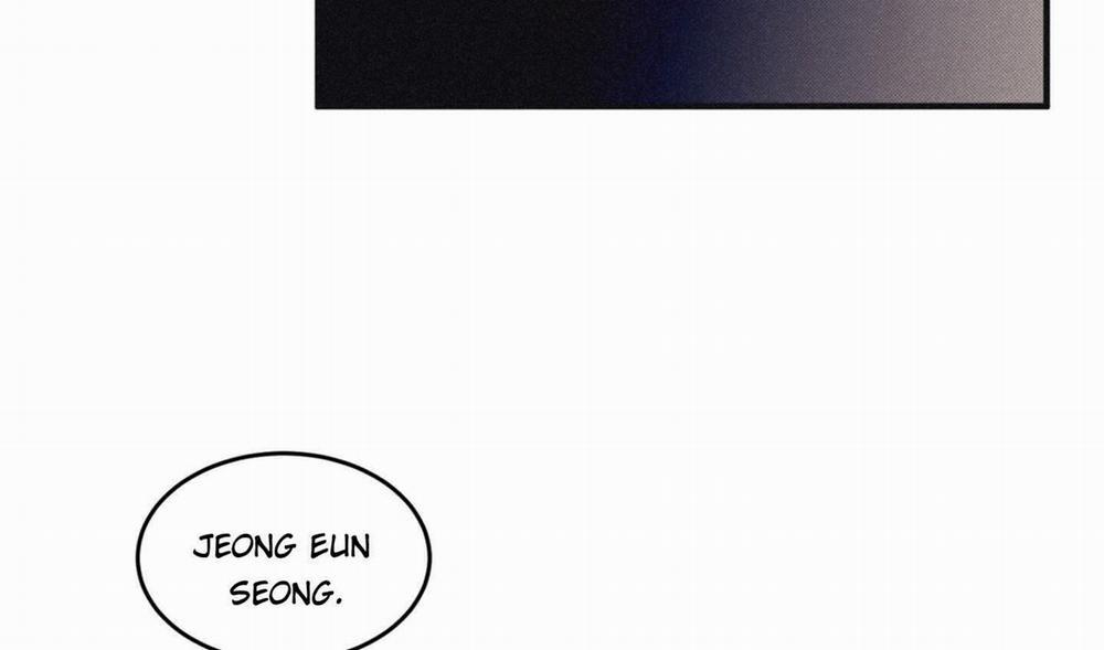 Chiếu Tướng 0 Side story 1 trang 84