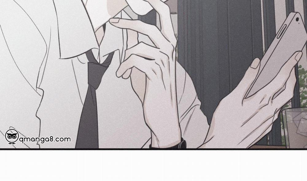 Chiếu Tướng 0 Side story 1 trang 86