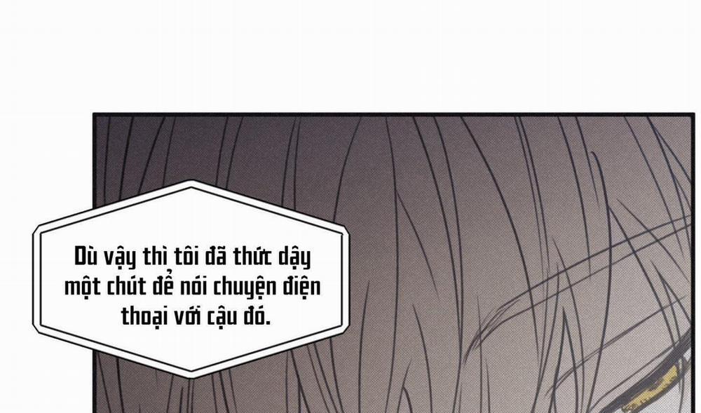 Chiếu Tướng 0 Side story 1 trang 90