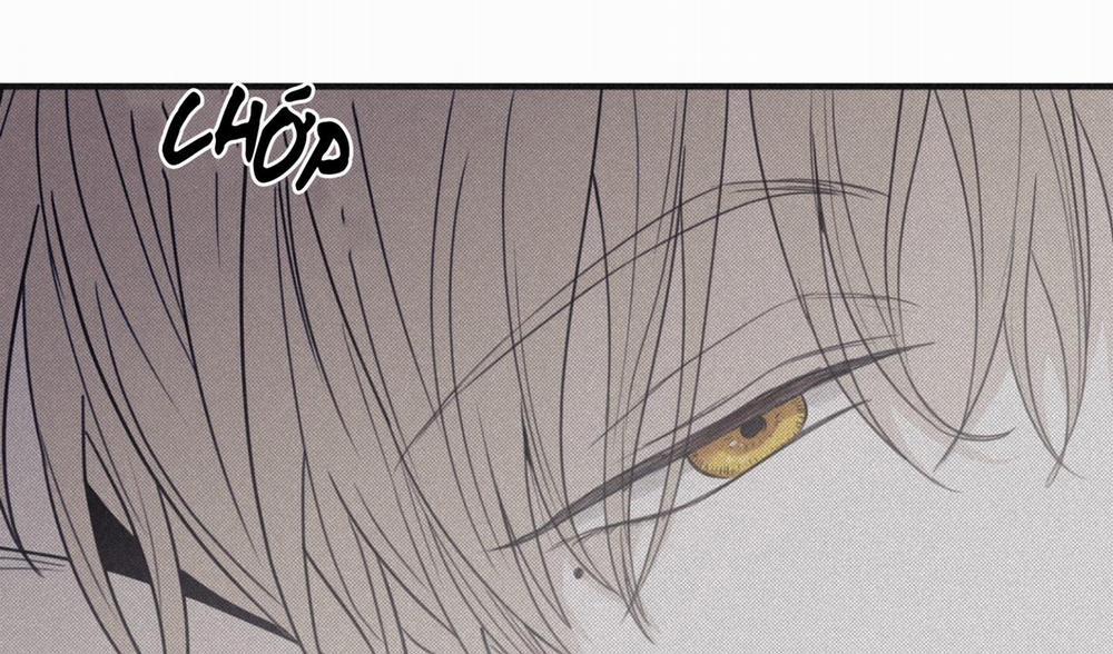 Chiếu Tướng 0 Side story 1 trang 97