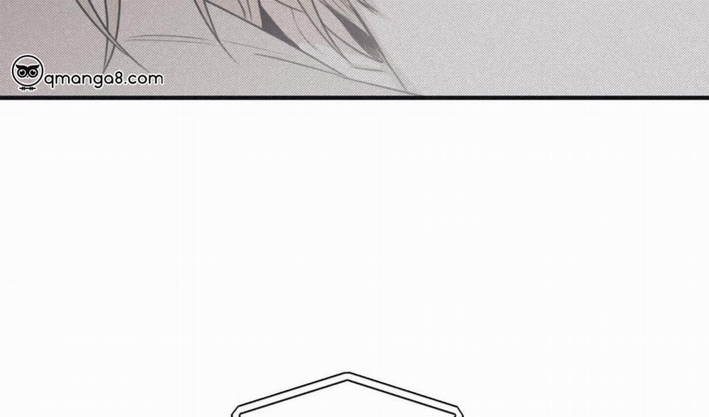 Chiếu Tướng 0 Side story 1 trang 98