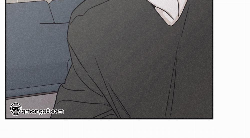 Chiếu Tướng 0 Side story 2 trang 107