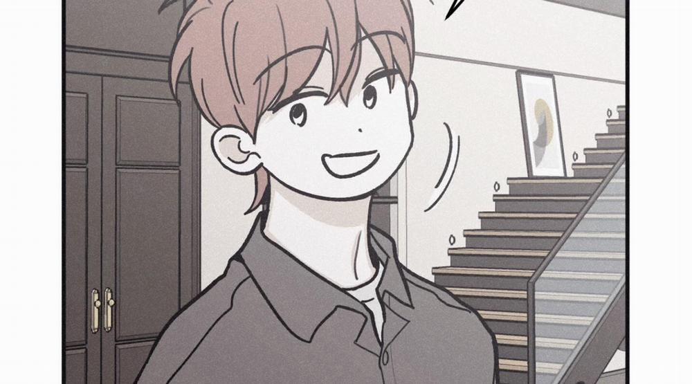 Chiếu Tướng 0 Side story 2 trang 11