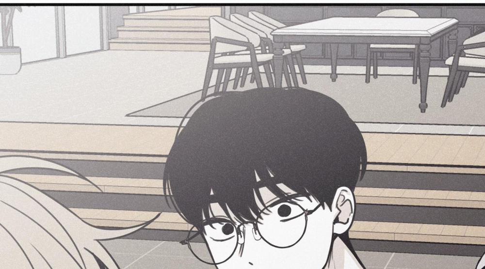 Chiếu Tướng 0 Side story 2 trang 112