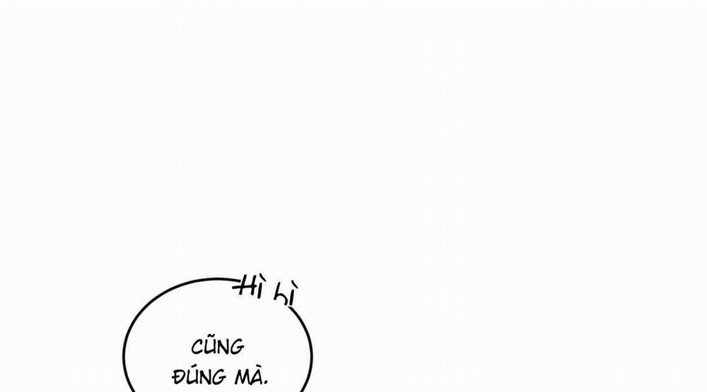 Chiếu Tướng 0 Side story 2 trang 115