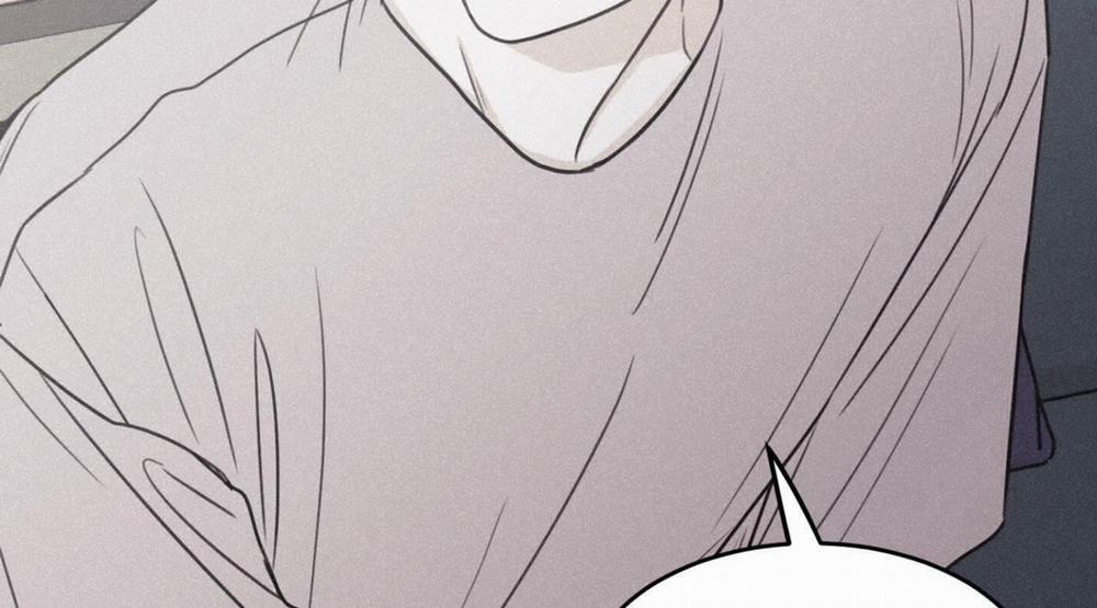 Chiếu Tướng 0 Side story 2 trang 117