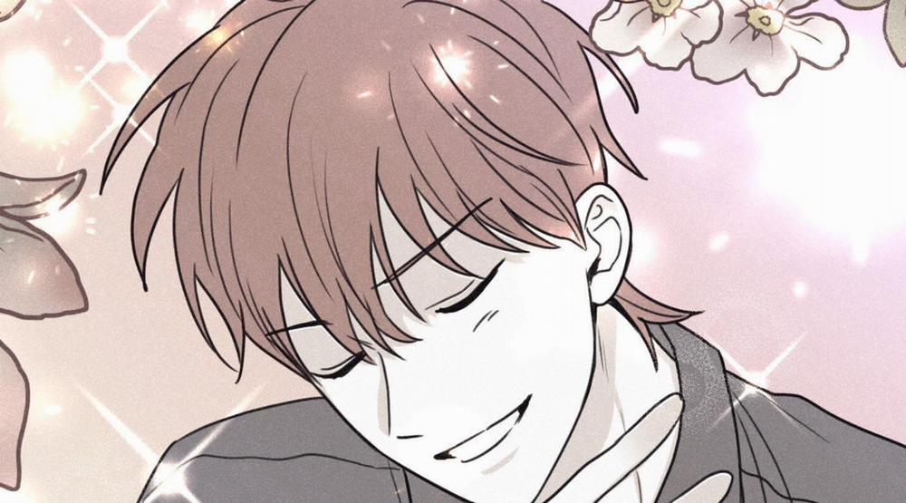 Chiếu Tướng 0 Side story 2 trang 120