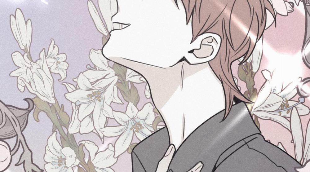 Chiếu Tướng 0 Side story 2 trang 125