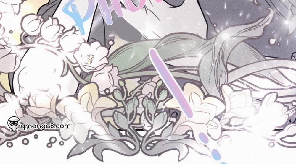 Chiếu Tướng 0 Side story 2 trang 127