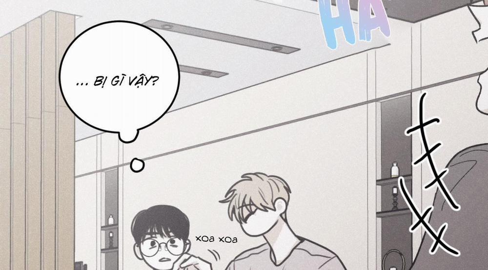 Chiếu Tướng 0 Side story 2 trang 129