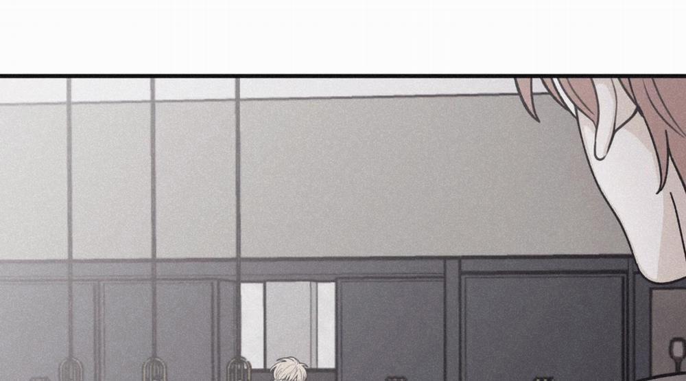 Chiếu Tướng 0 Side story 2 trang 13