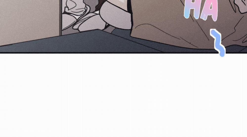 Chiếu Tướng 0 Side story 2 trang 131