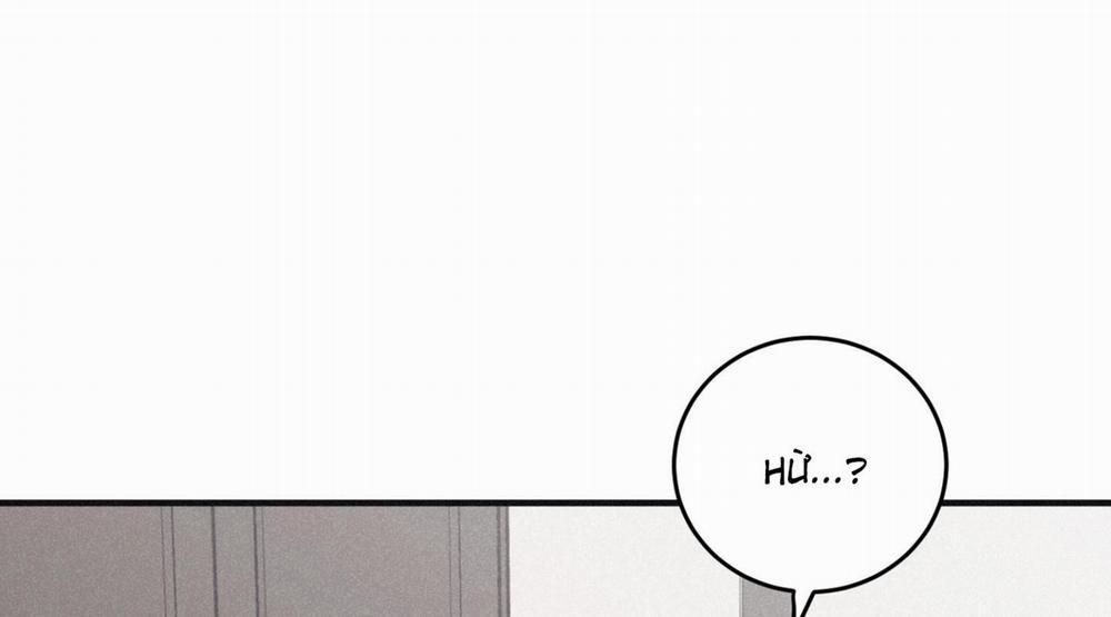 Chiếu Tướng 0 Side story 2 trang 132