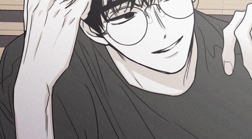 Chiếu Tướng 0 Side story 2 trang 134