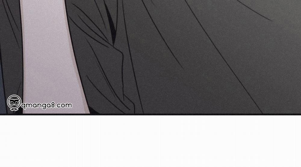 Chiếu Tướng 0 Side story 2 trang 135