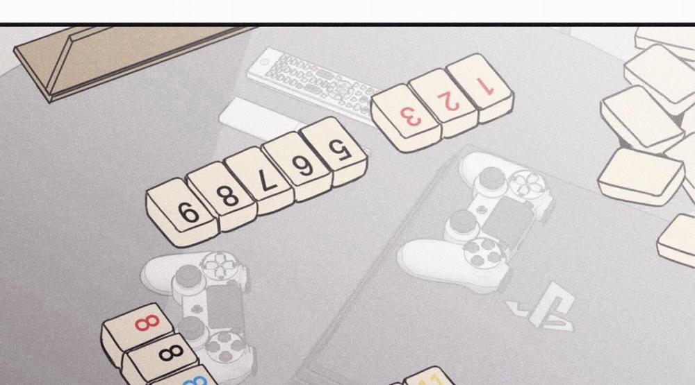 Chiếu Tướng 0 Side story 2 trang 138