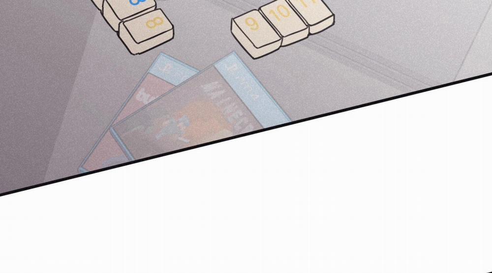 Chiếu Tướng 0 Side story 2 trang 139