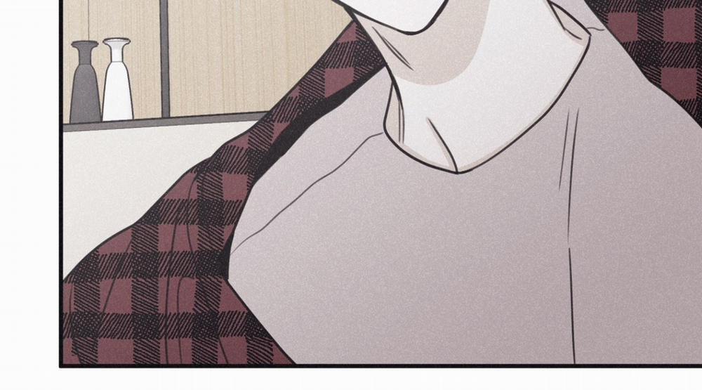 Chiếu Tướng 0 Side story 2 trang 145