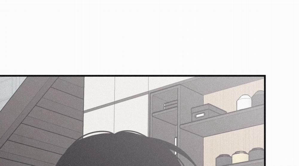 Chiếu Tướng 0 Side story 2 trang 146