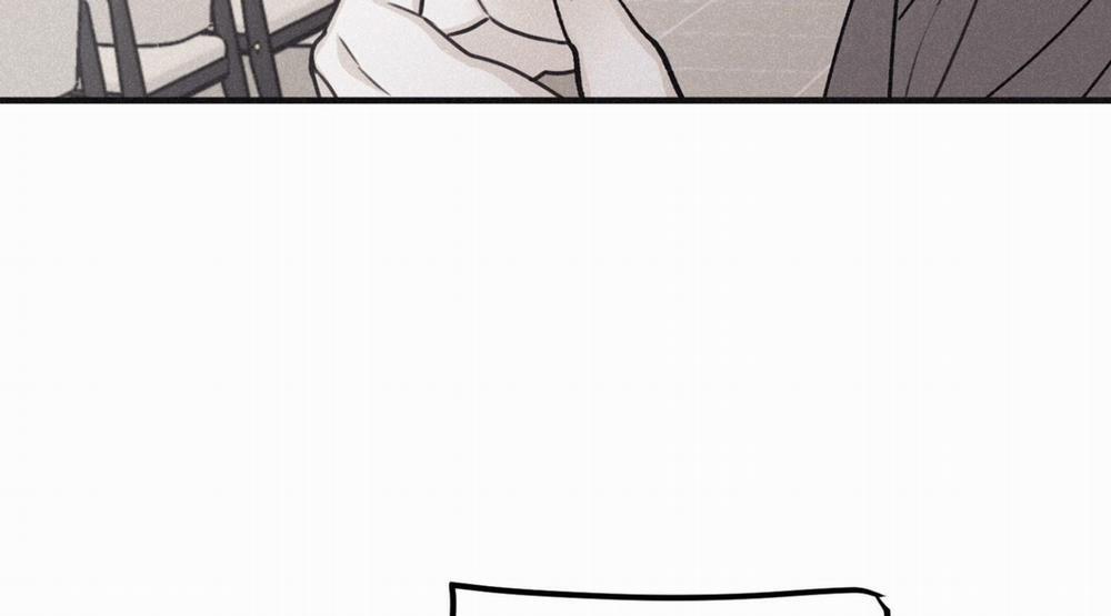 Chiếu Tướng 0 Side story 2 trang 15