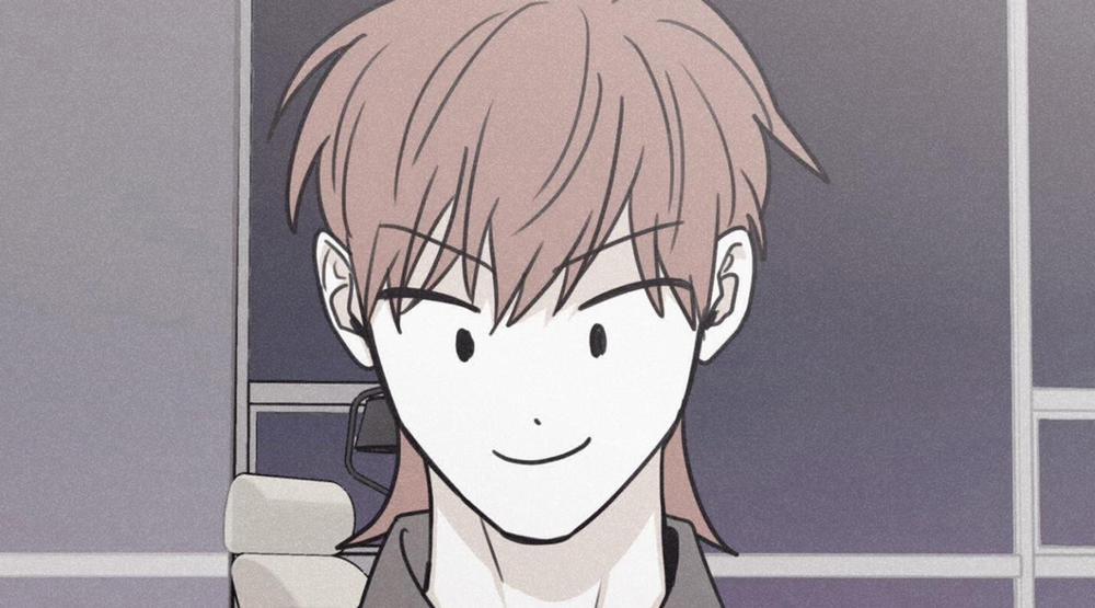 Chiếu Tướng 0 Side story 2 trang 150