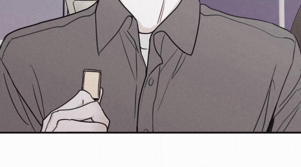 Chiếu Tướng 0 Side story 2 trang 151