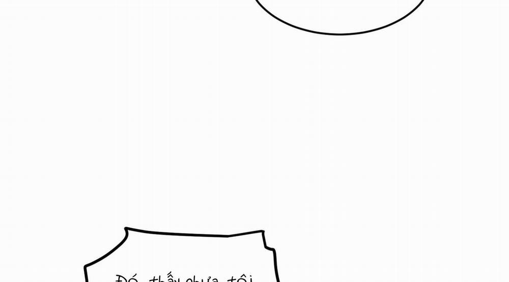 Chiếu Tướng 0 Side story 2 trang 160