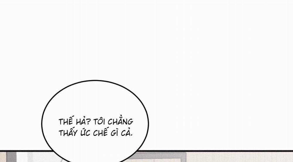 Chiếu Tướng 0 Side story 2 trang 162