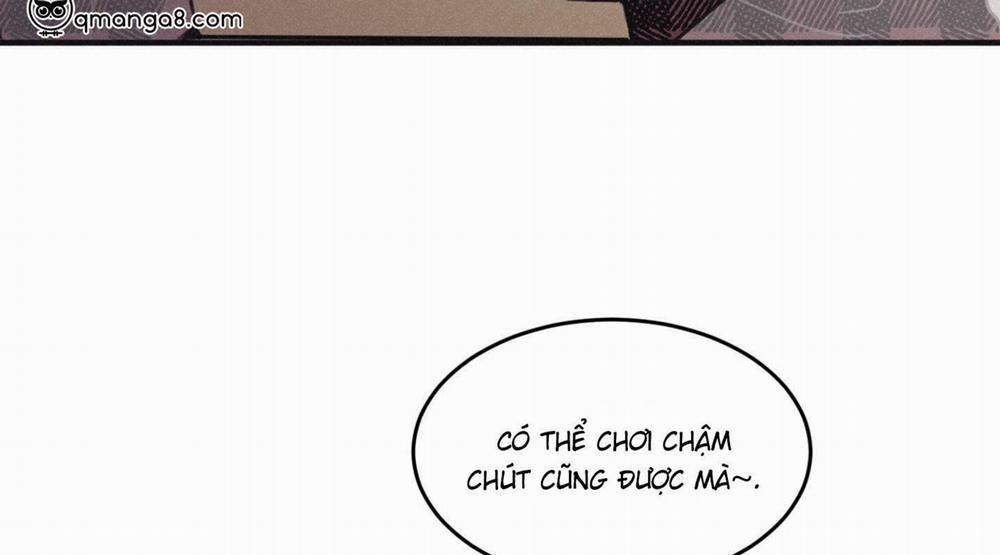 Chiếu Tướng 0 Side story 2 trang 165