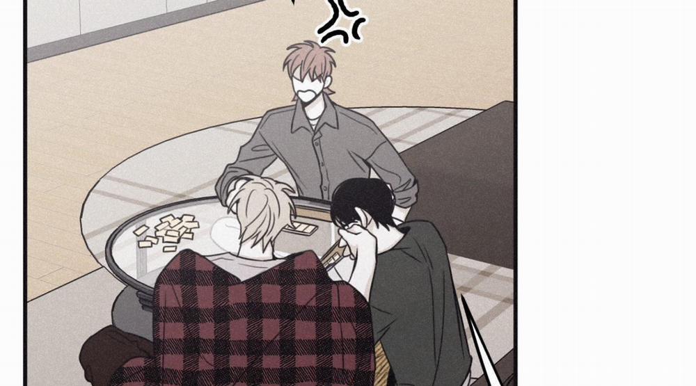 Chiếu Tướng 0 Side story 2 trang 169