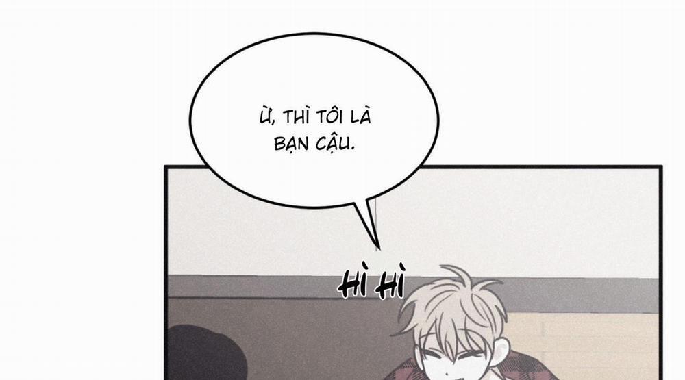 Chiếu Tướng 0 Side story 2 trang 171