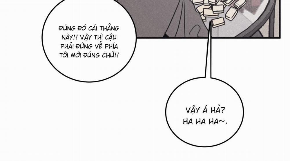 Chiếu Tướng 0 Side story 2 trang 173