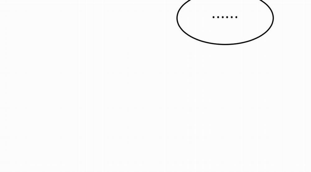 Chiếu Tướng 0 Side story 2 trang 177