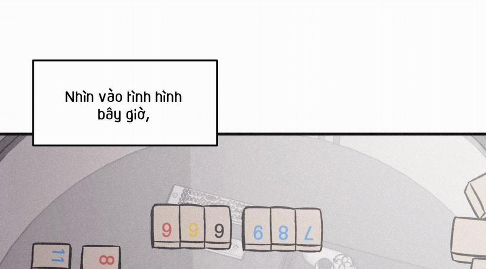 Chiếu Tướng 0 Side story 2 trang 183