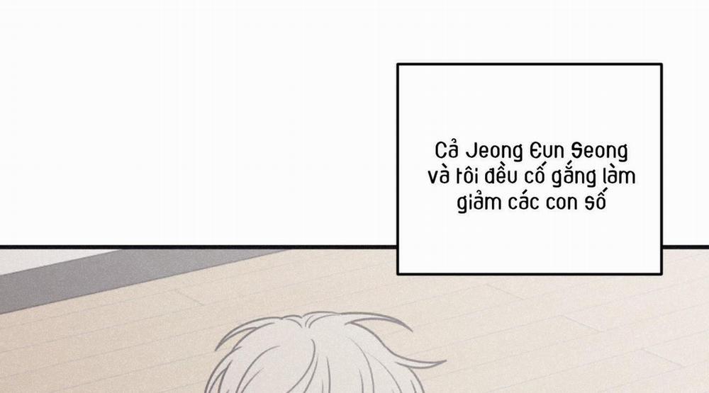 Chiếu Tướng 0 Side story 2 trang 186