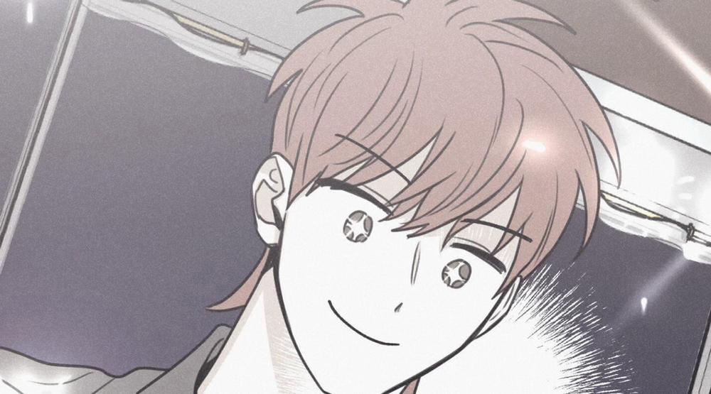 Chiếu Tướng 0 Side story 2 trang 195