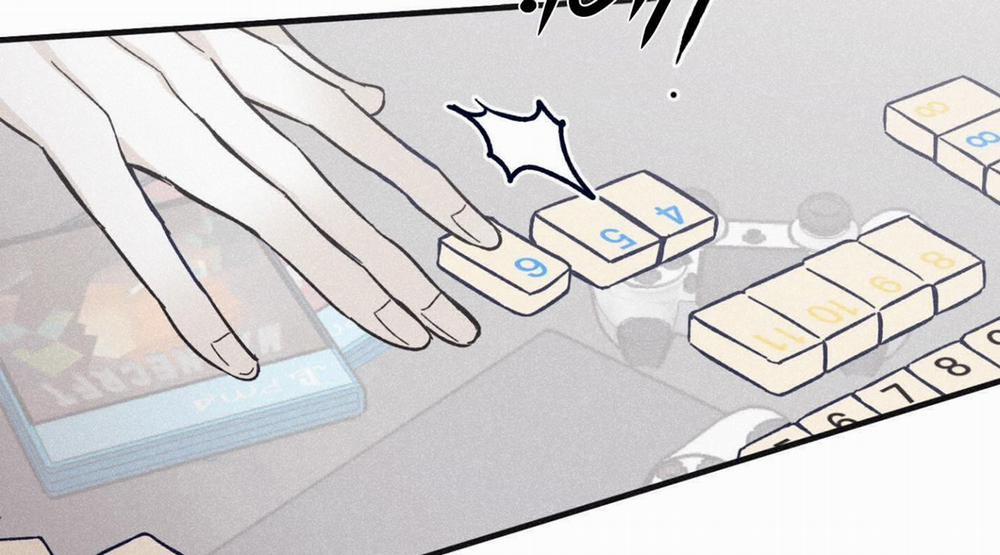 Chiếu Tướng 0 Side story 2 trang 199