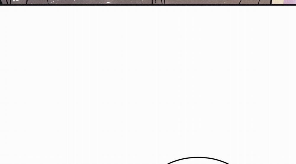 Chiếu Tướng 0 Side story 2 trang 208