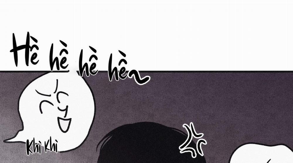 Chiếu Tướng 0 Side story 2 trang 230